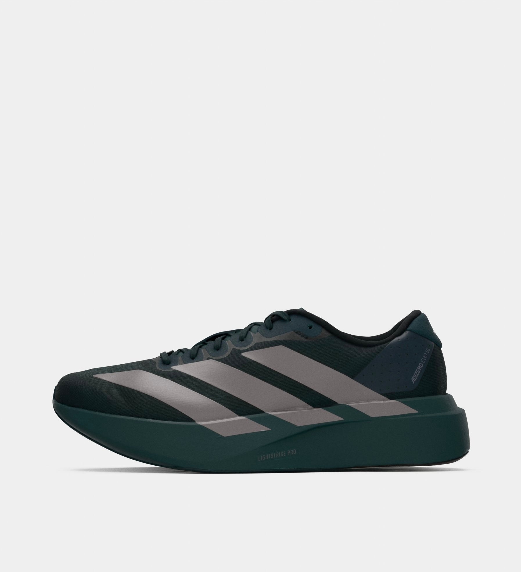 Adidas Adizero Evo SL