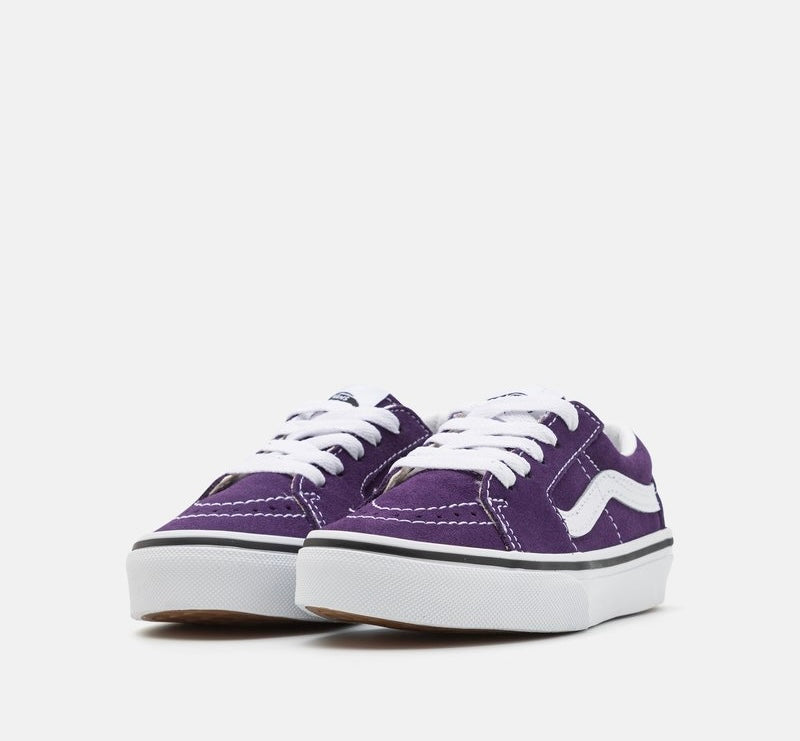 Vans Sk8-Low