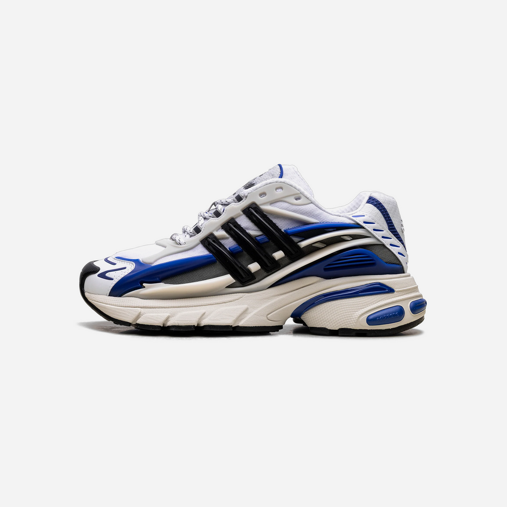Pharrell Williams x Adidas Adistar Jellyfish