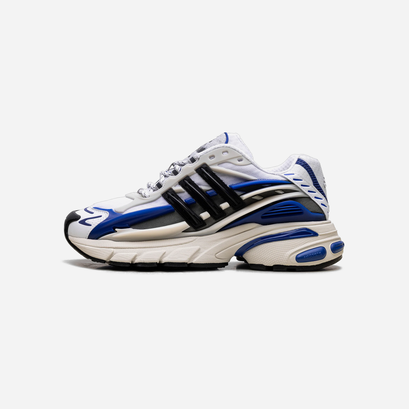 Pharrell Williams x Adidas Adistar Jellyfish