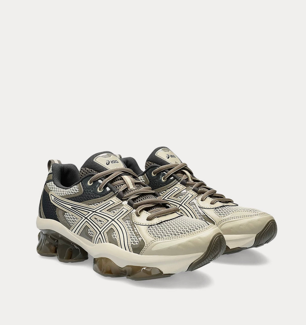 Asics Gel-Quantum Kinetic