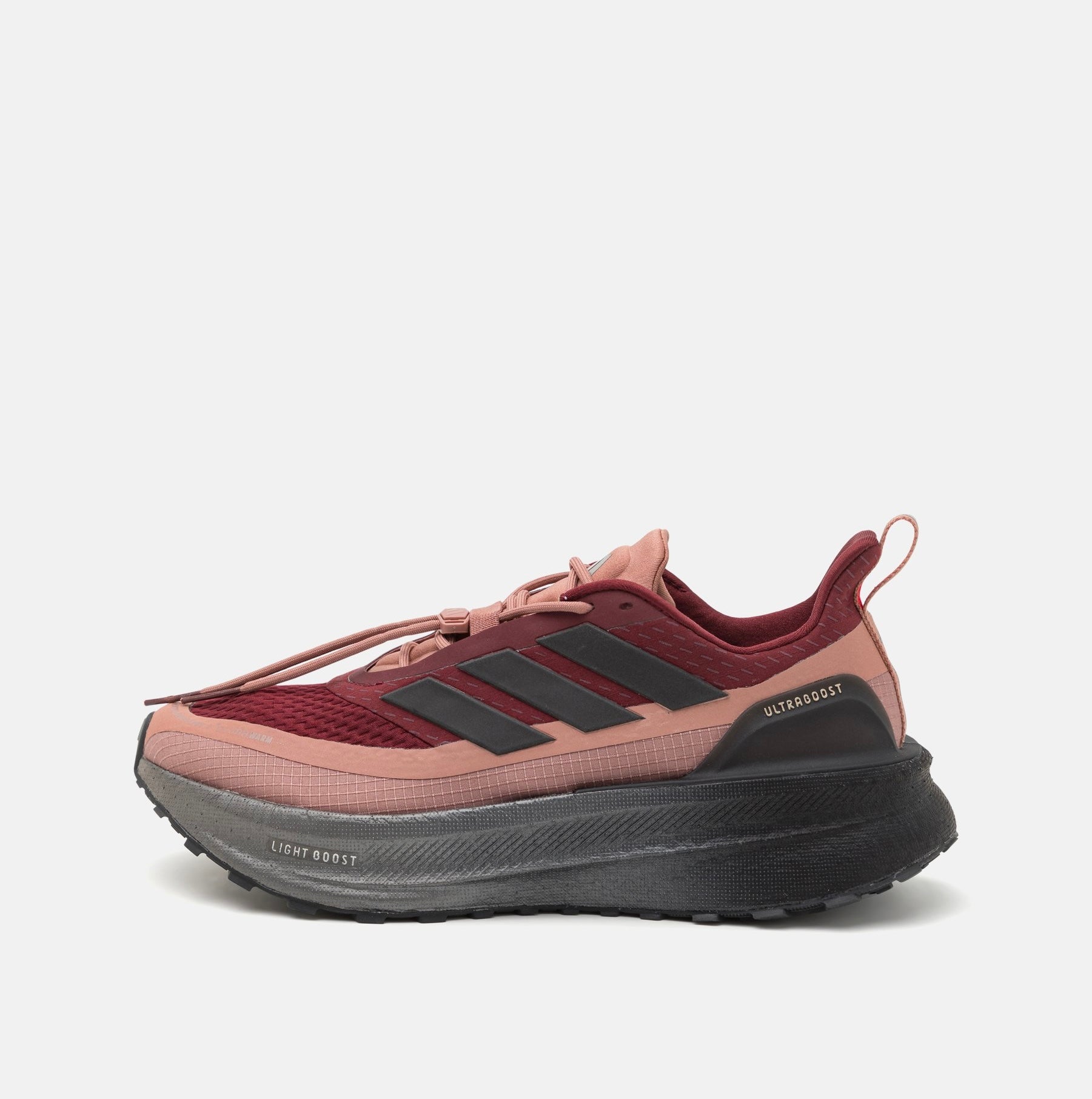 Adidas Ultraboost 5 TR
