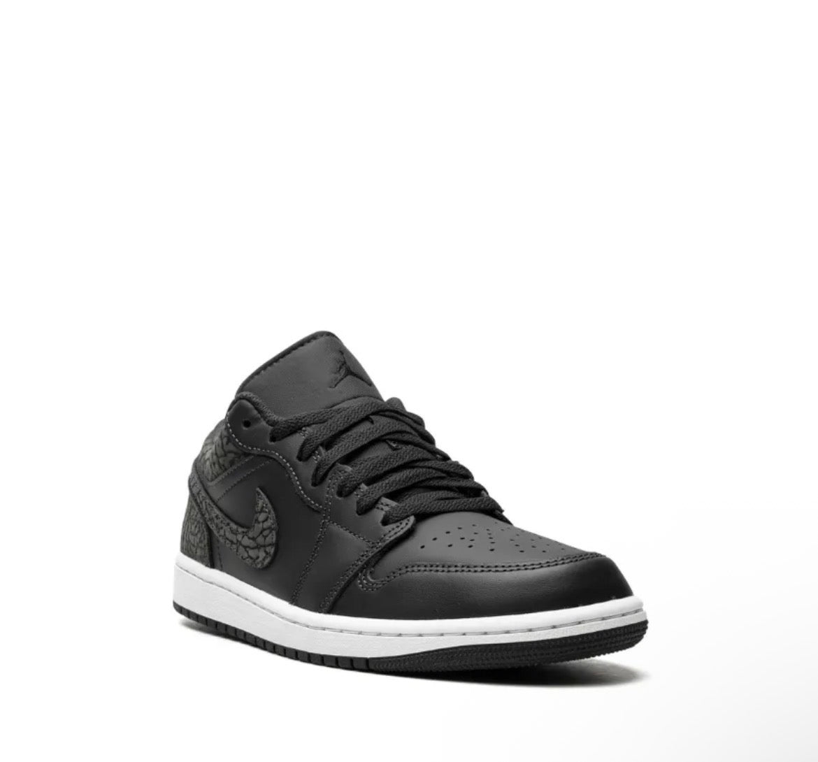 Nike Air Jordan 1 Low