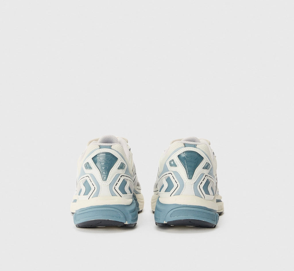 Reebok Premier Road Ultra