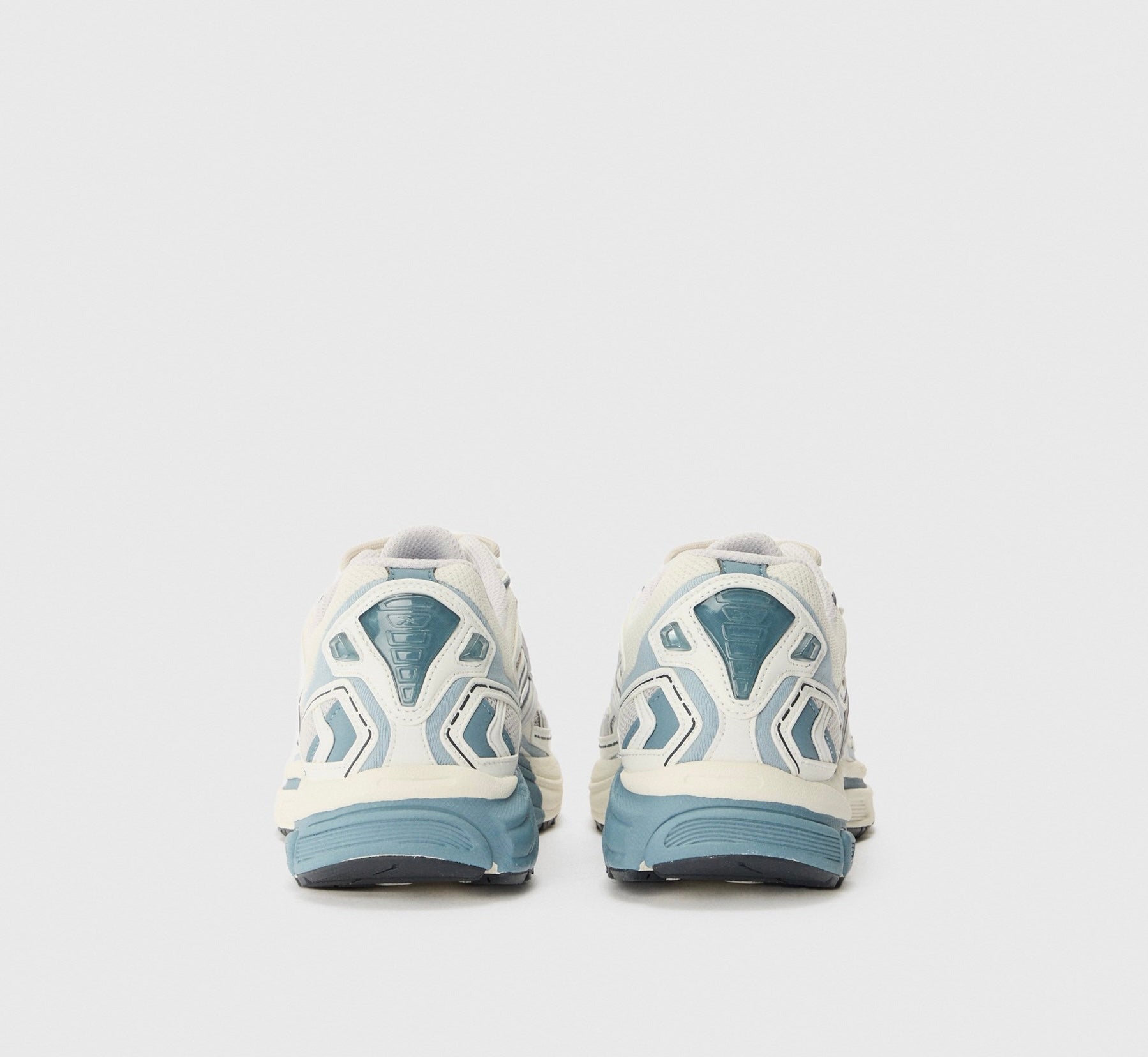 Reebok Premier Road Ultra