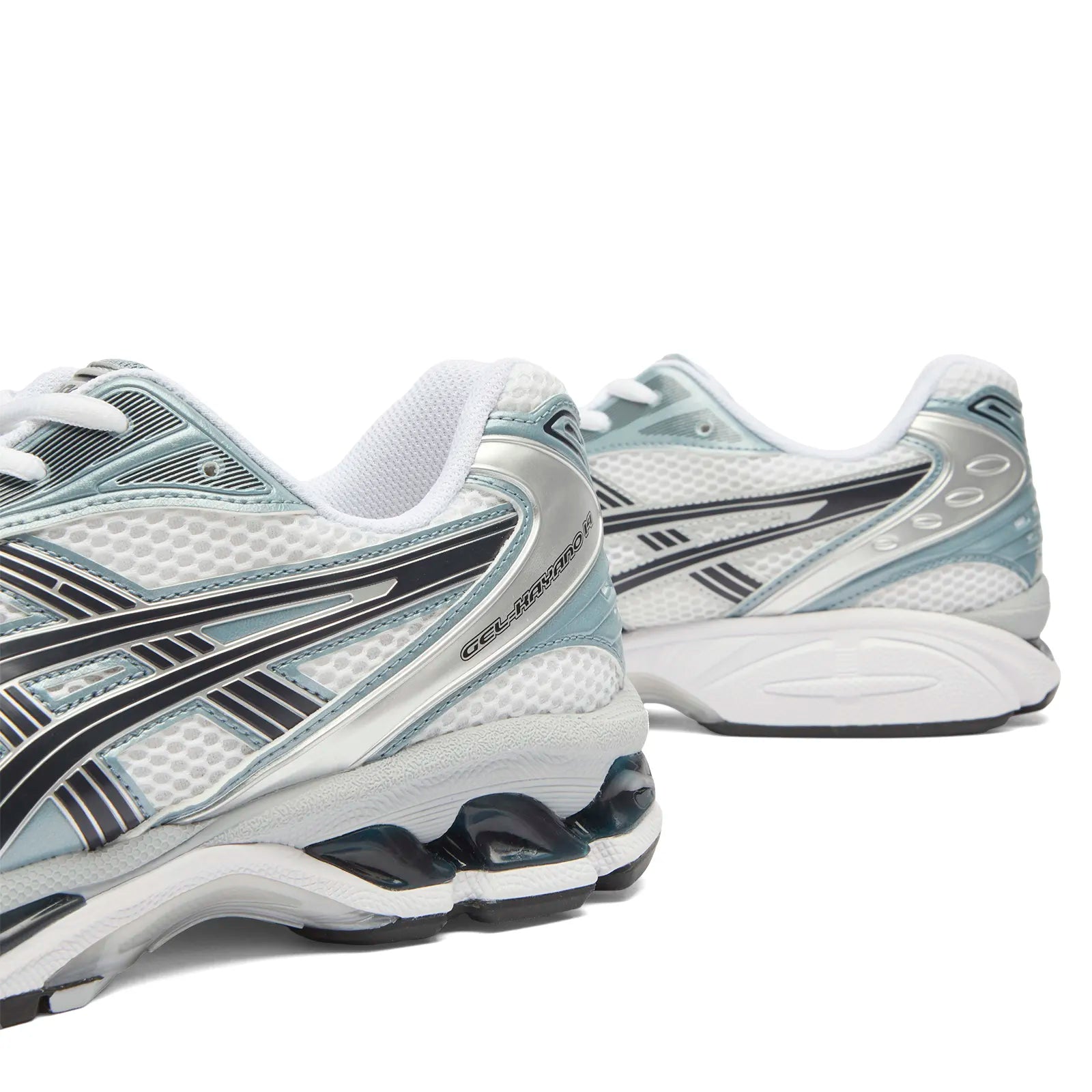 Asics Gel-Kayano 14