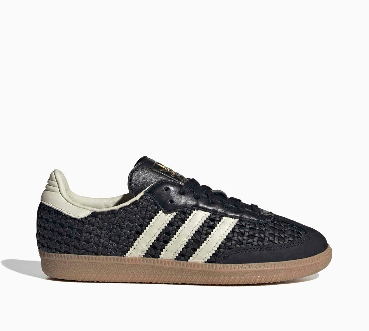 Adidas Samba OG Woven
