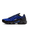 Nike Air Max Plus (TN)