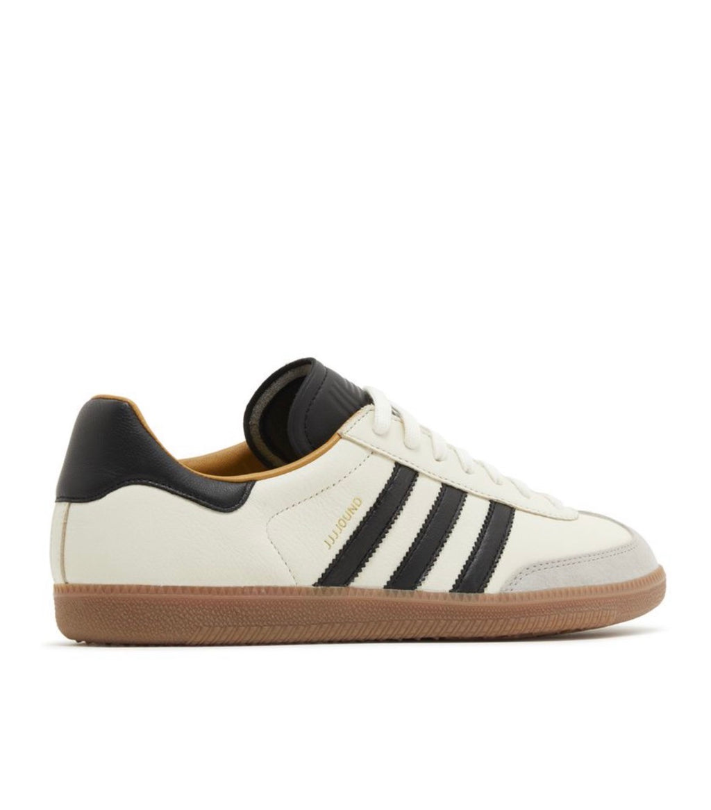 Adidas Samba OG x JJJJound