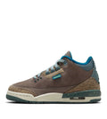 Air Jordan 3 Retro (GS) «We Outside»