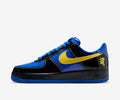 Nike Air Force 1 Low x SYNA WORLD x Central Cee