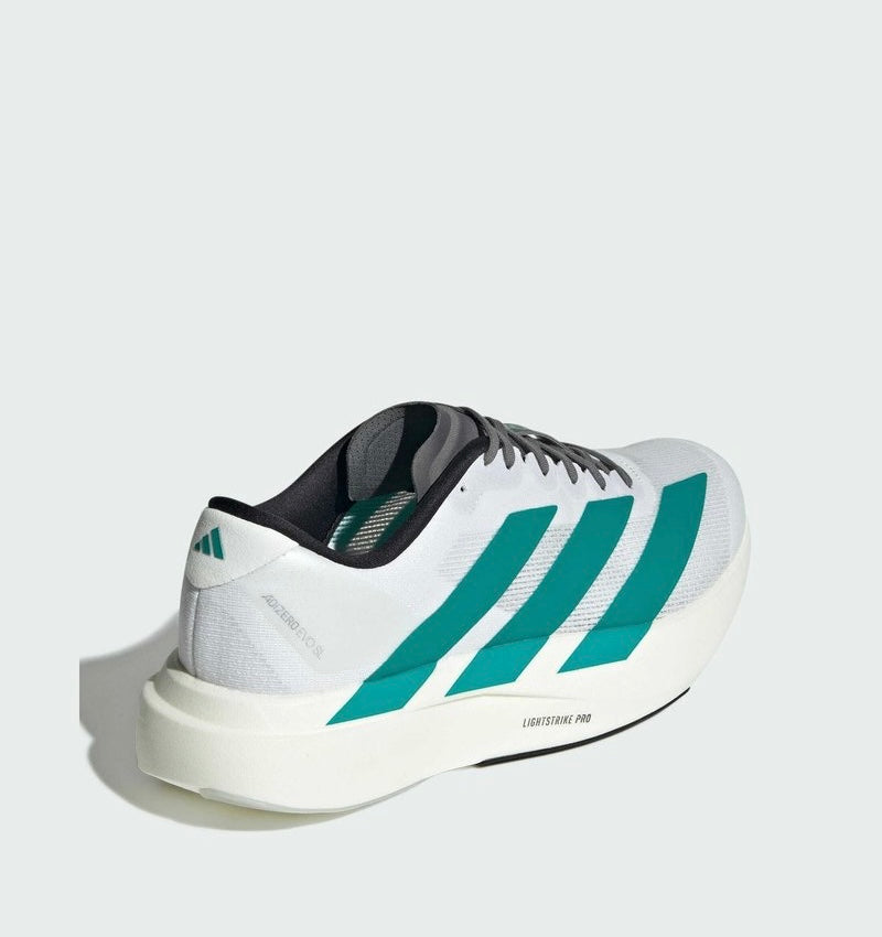 Adidas Adizero Evo SL