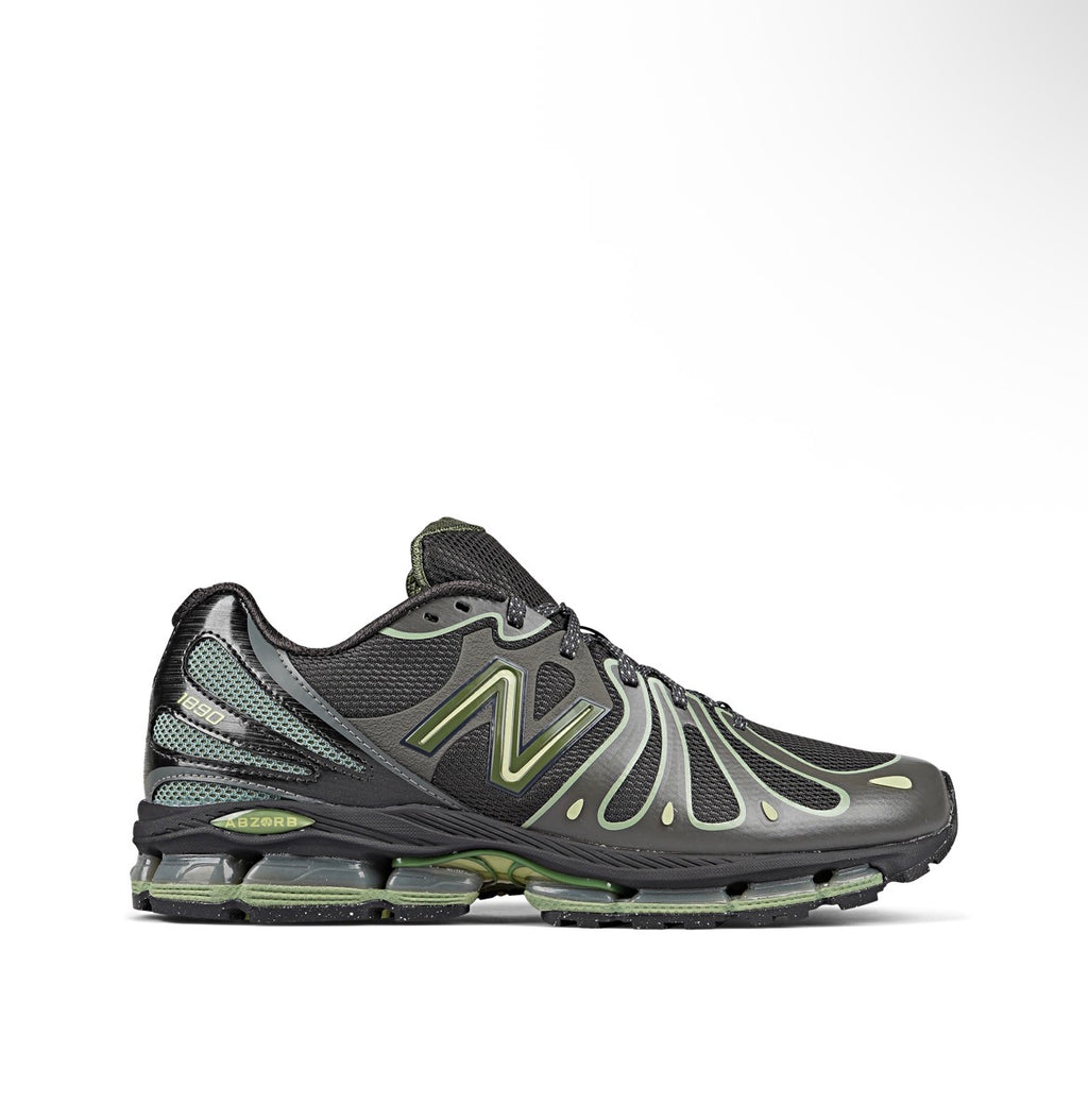 New Balance Abzorb 1890