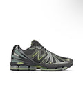 New Balance Abzorb 1890