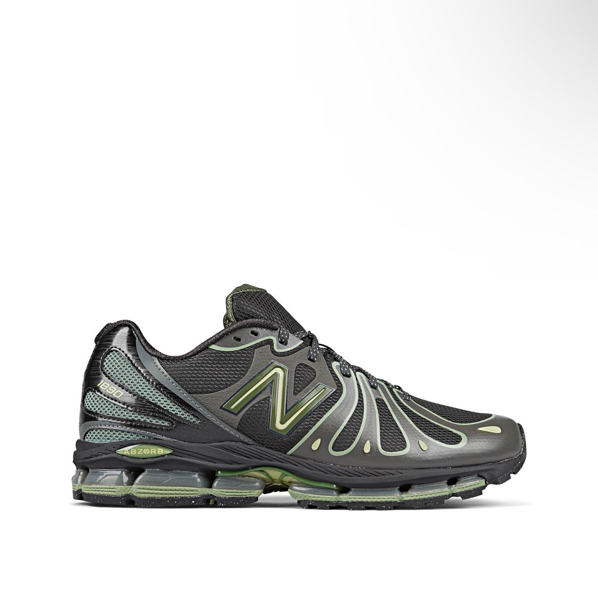 New Balance Abzorb 1890