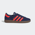 Adidas OG Munchen