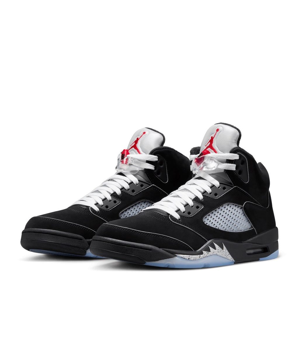 Nike Air Jordan 5 Retro OG