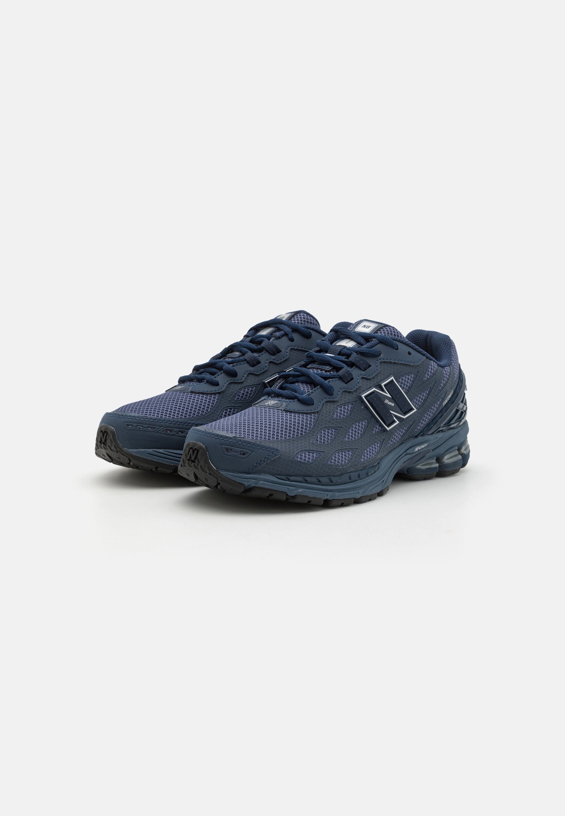 New Balance 1906W