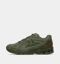 New Balance 1906R