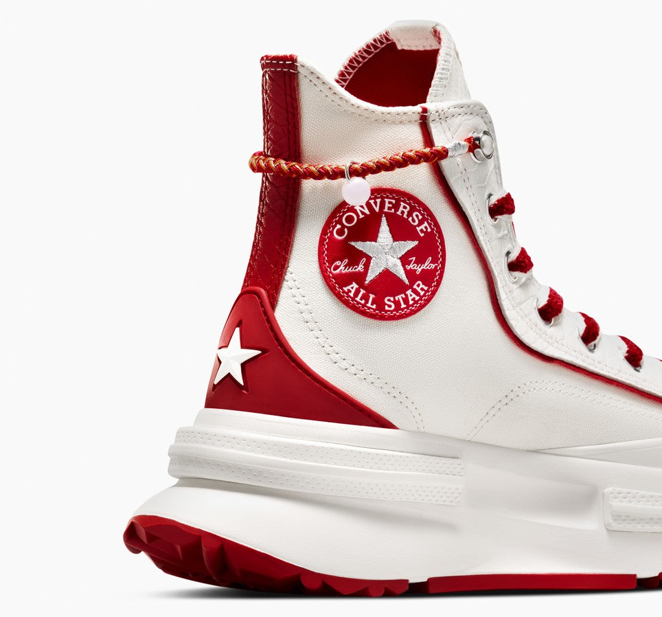 Converse Run Star Legacy CX