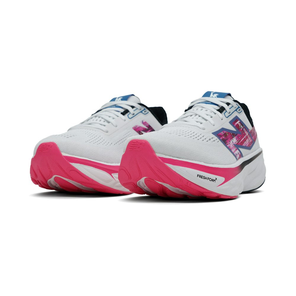 New Balance TCS NYC Marathon Fresh Foam X 1080 v14