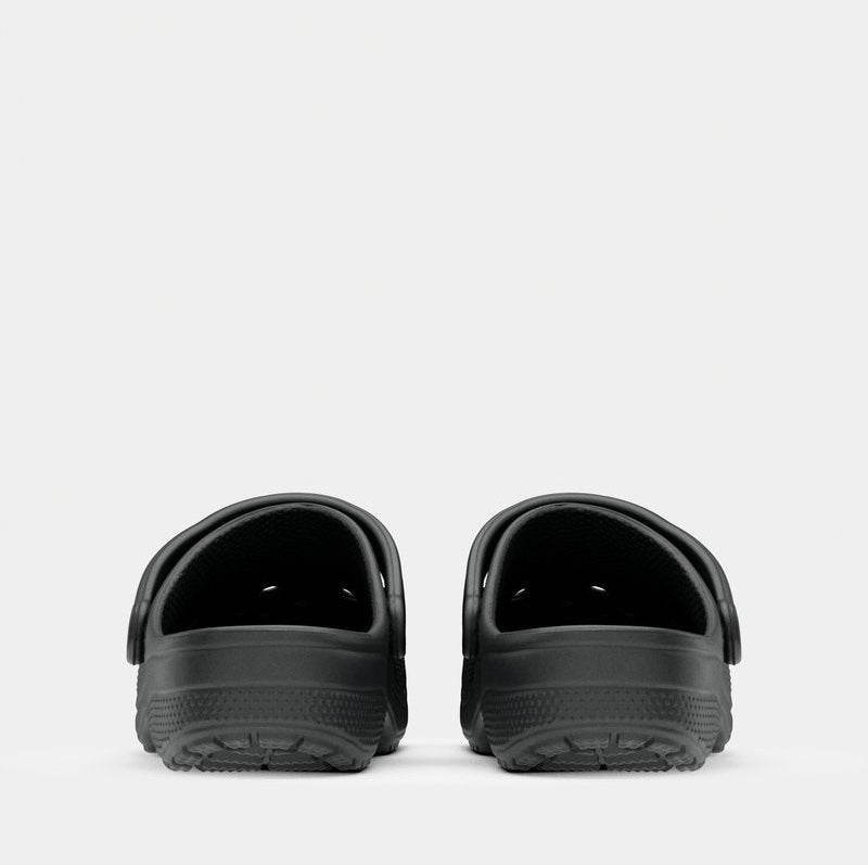 Crocs Classic