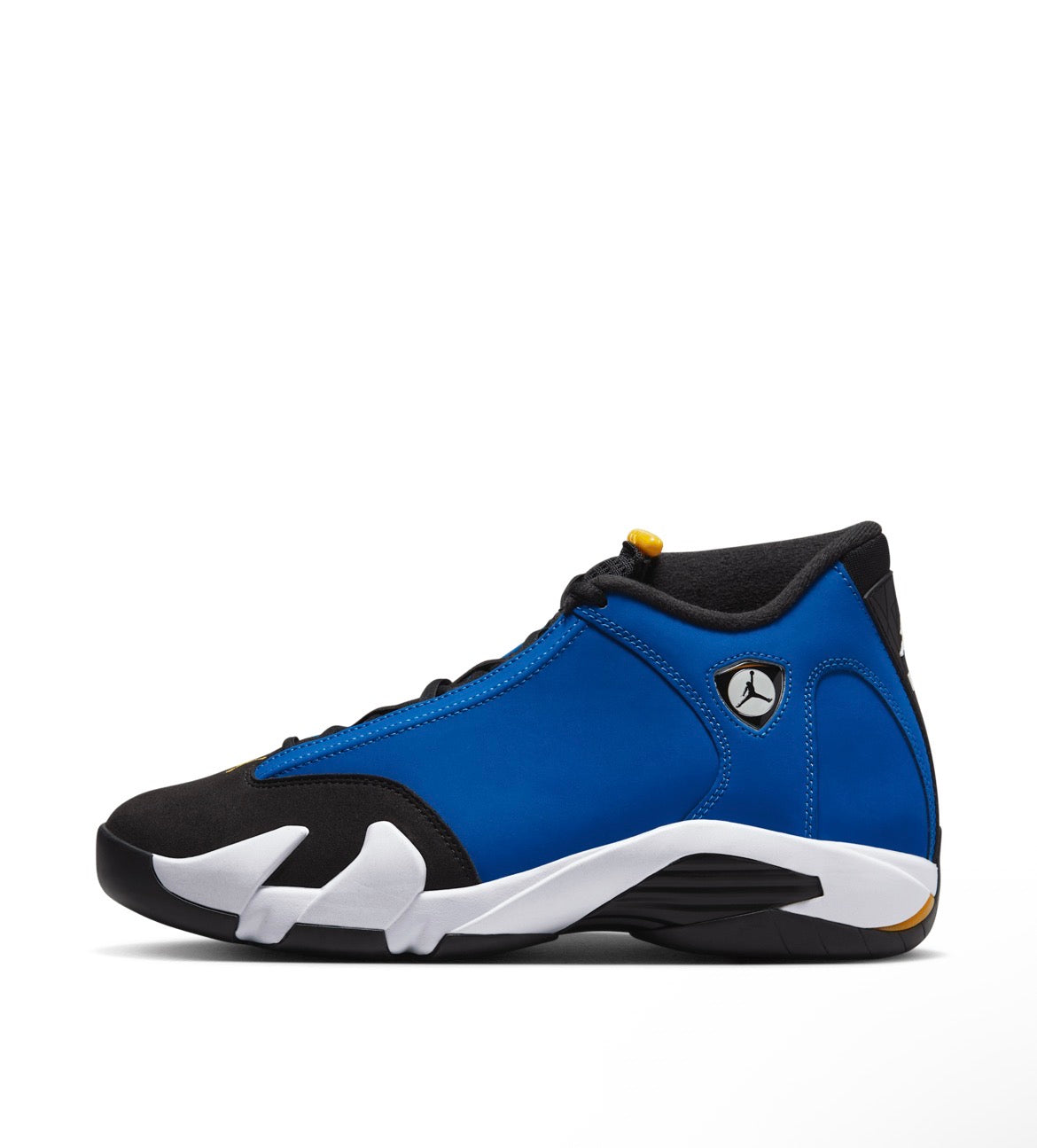 Nike Air Jordan 14 Retro