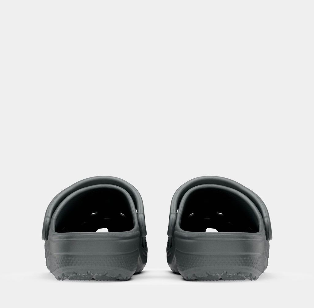 Crocs Classic