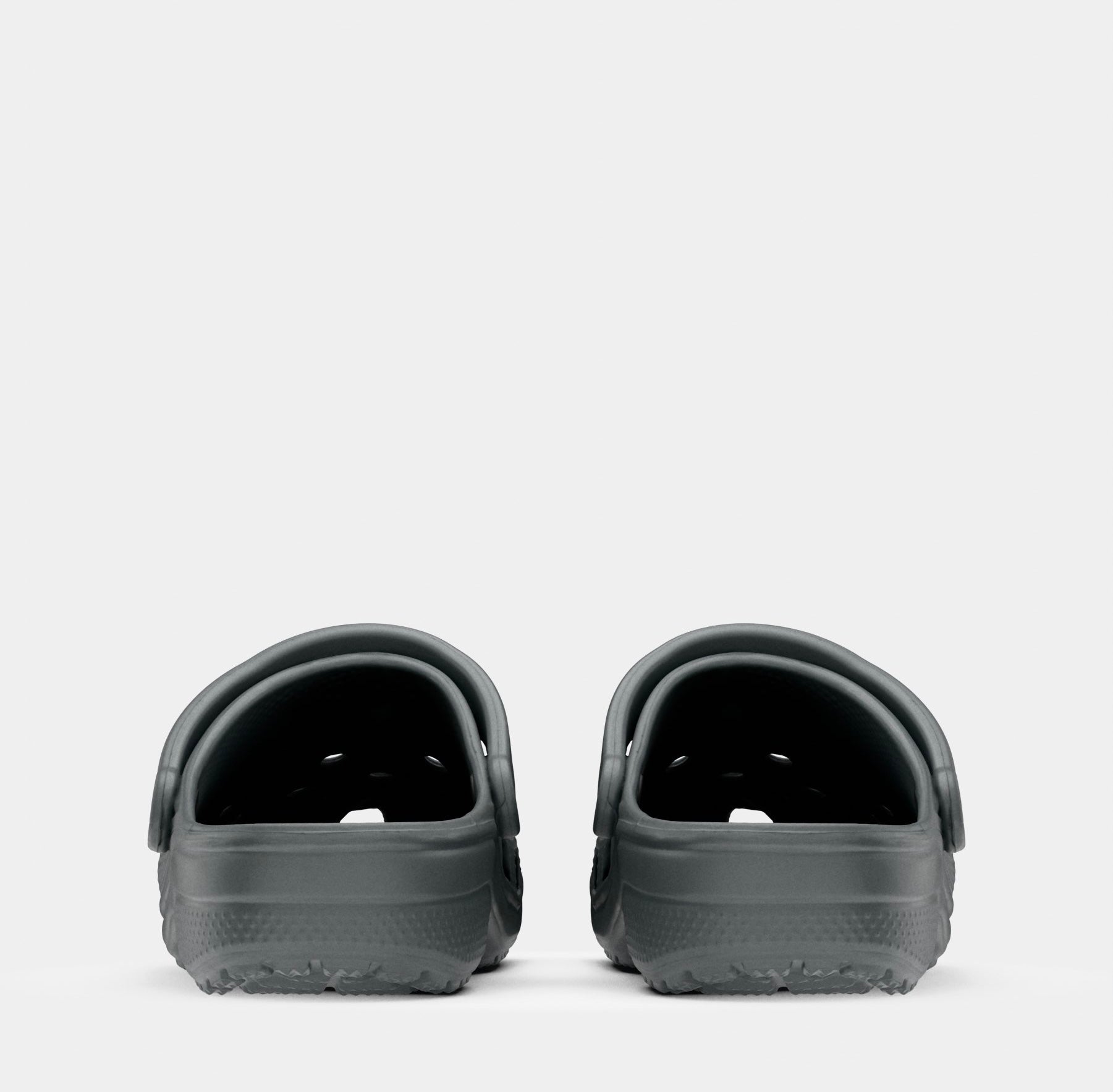 Crocs Classic