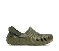 Crocs Pollex x Salehe Bembury