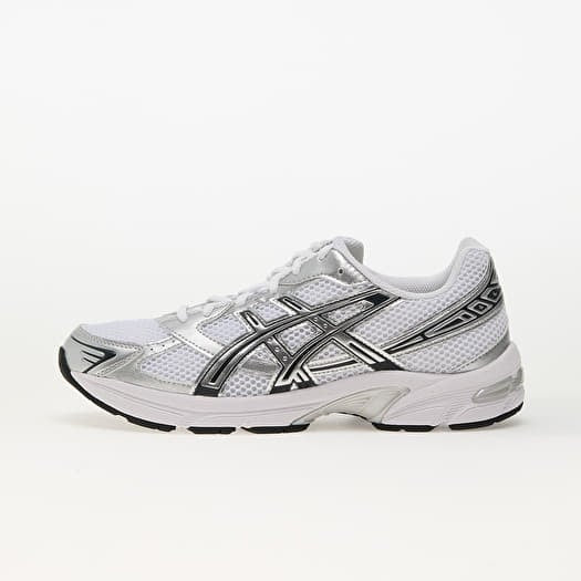 Asics Gel-1130