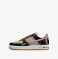 Nike Air Force 1 '07 LV8