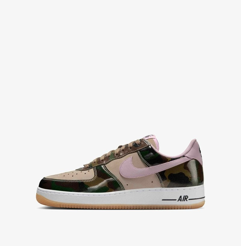 Nike Air Force 1 '07 LV8