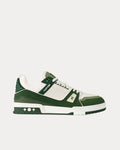 Louis Vuitton Trainer