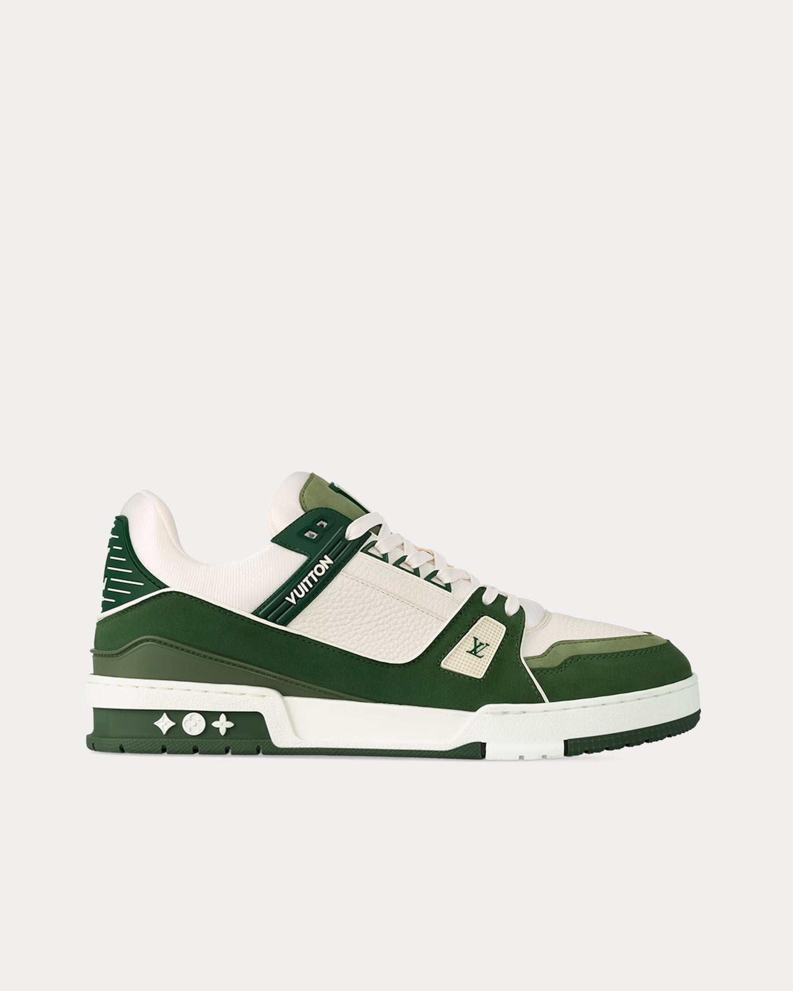 Louis Vuitton Trainer