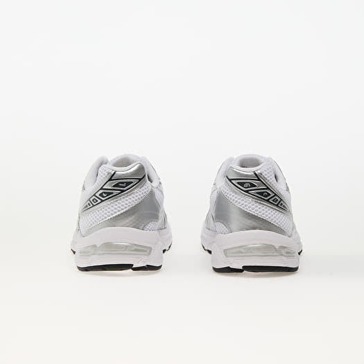 Asics Gel-1130