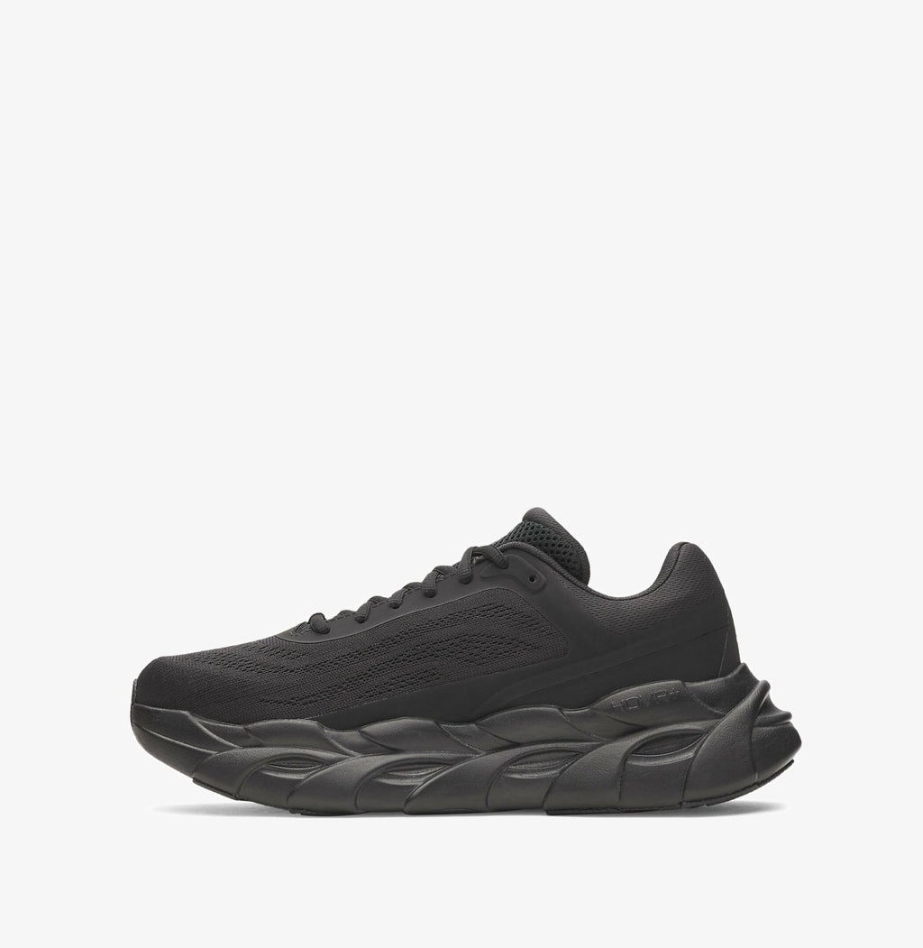 Under Armour Halo Runner