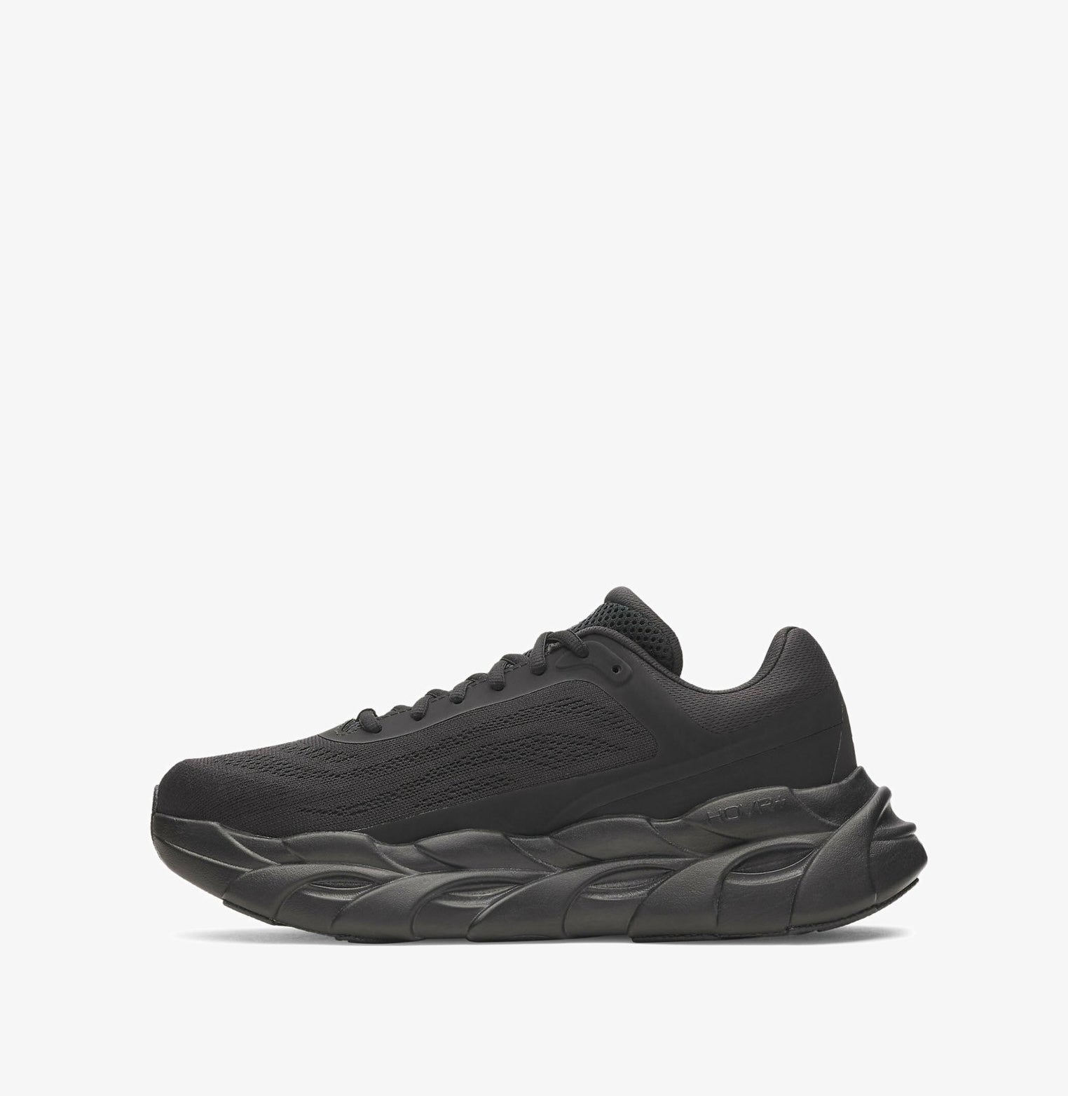 Under Armour Halo Runner