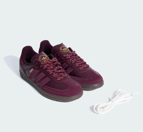 Adidas Samba OG
