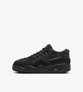 Nike Air Jordan 4 RM