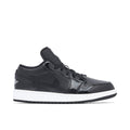 Air Jordan 1 Low SE "All-Star" (2021)
