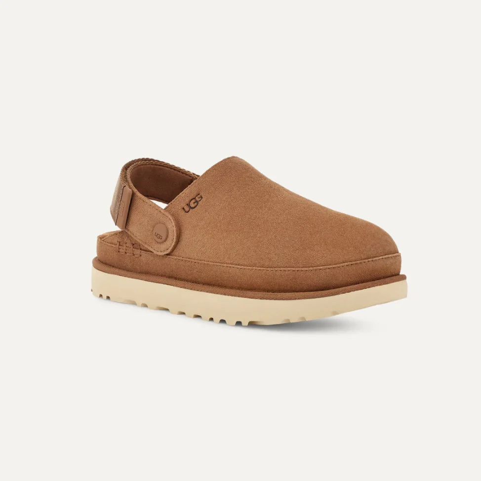 UGG Sabot Goldenstar