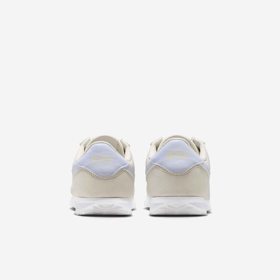 Nike Cortez