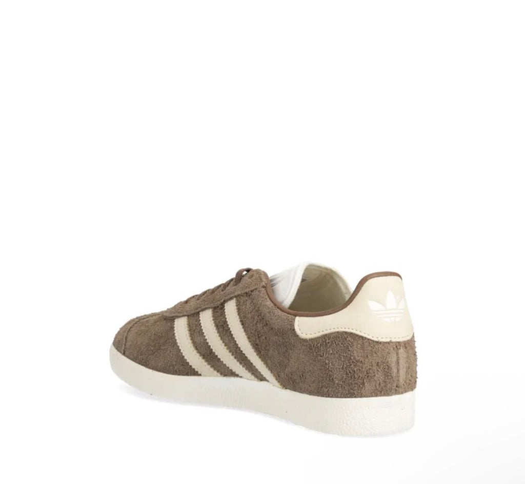 Adidas Originals Gazelle