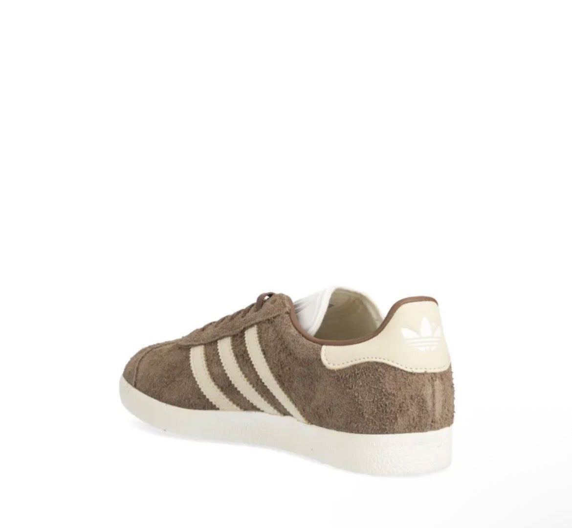 Adidas Originals Gazelle