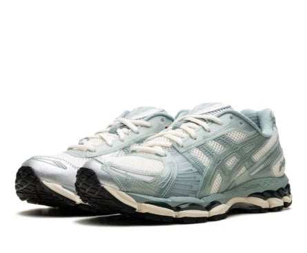 Asics Gel-Kayano 12.1 x Kith