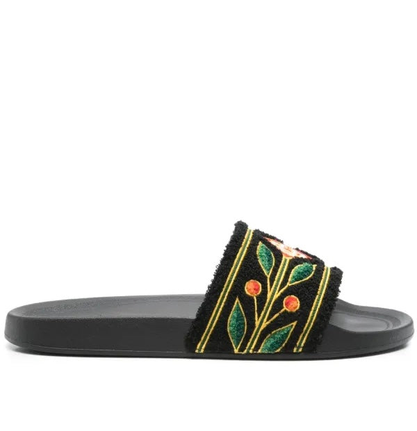 Casablanca Laurel Slide