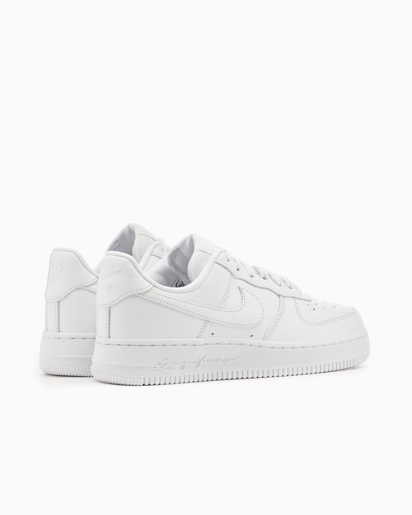 Nike Air Force 1 Low x Nocta