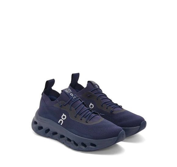 Loewe x On Running Cloudtilt