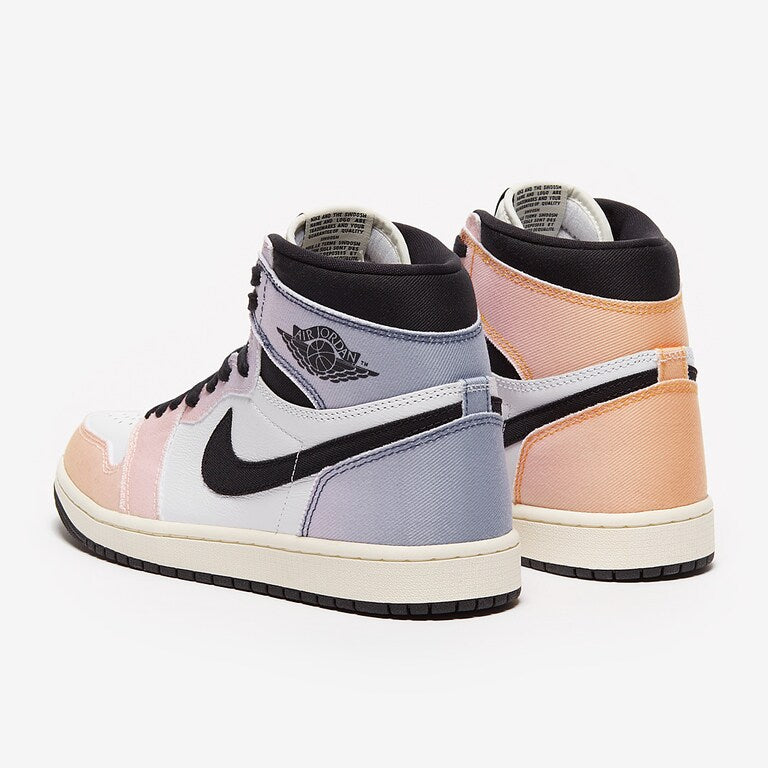Nike Air Jordan 1 Retro High OG 'Skyline'